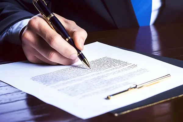 行者有什么含义吗