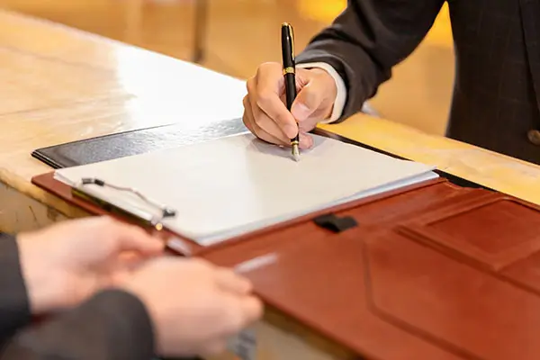 晴天是什么含义啊