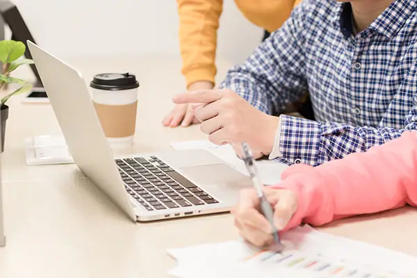 奇字特殊含义男孩