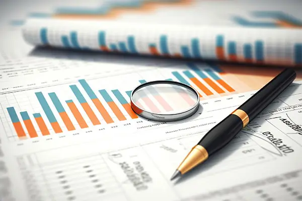 女孩叫二三的含义