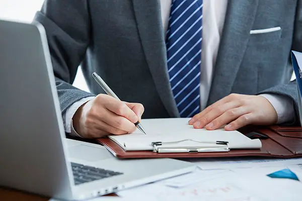 有含义名字男阳光