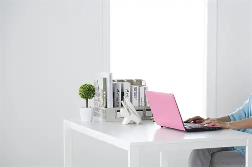 军训高中训练多久完成啊