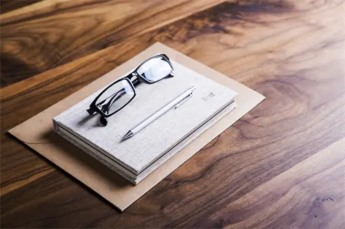 男生微信昵称含义