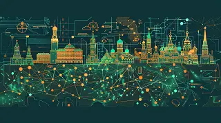 含义深刻的男大全