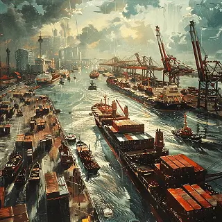 我姓刘是什么含义