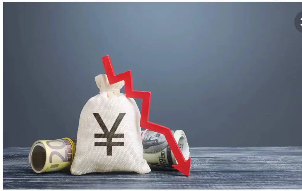 美德的意思和含义