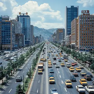 叫备注的含义男生