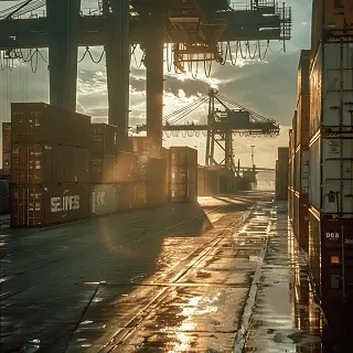 古文特殊含义女生