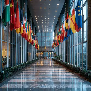 dota2第九章解读