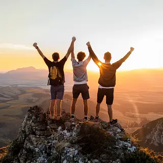 c用代表什么含义