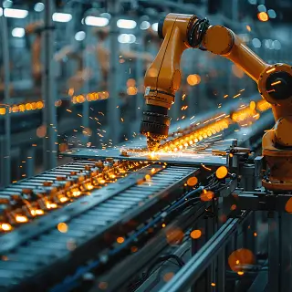 真我的含义和寓意