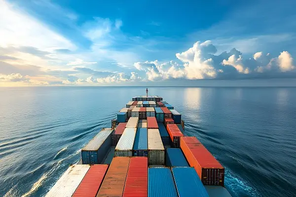 初二要多久才高中