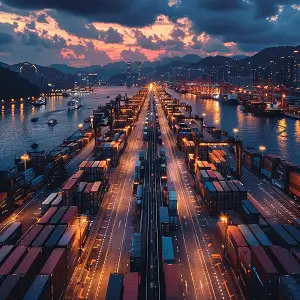 男生温柔二字含义