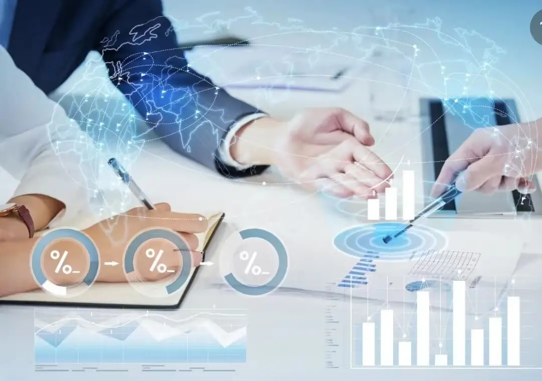 有挂起含义的文字