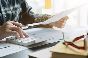 稳定的工作的含义