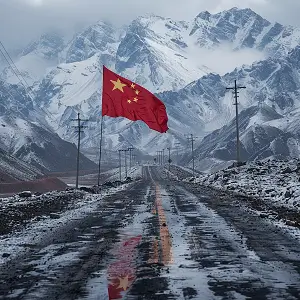 志友饼干含义大全