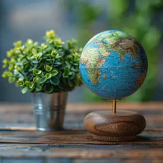 含义格式温柔闺蜜