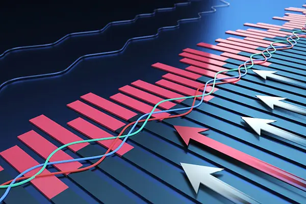 幼薇名字含义女孩