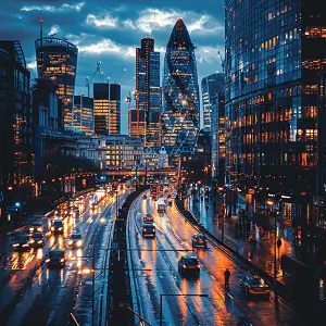 母爱的意思和含义