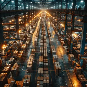 隐藏含义姓名的男