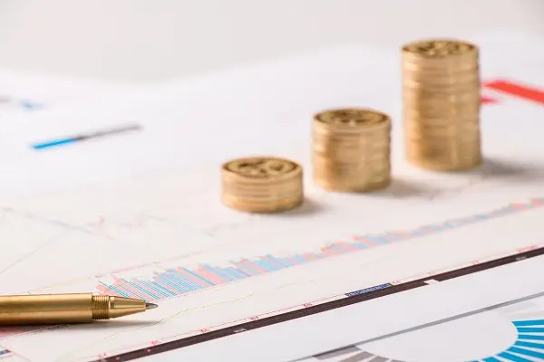 黄昏后醒来的含义