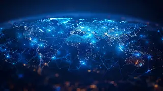 有含义的文案女生