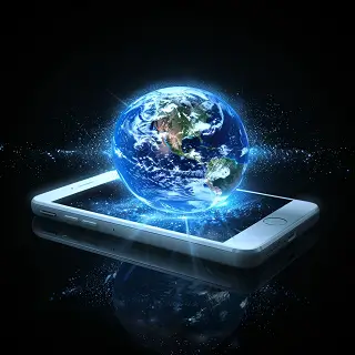 原始含义是什么呢