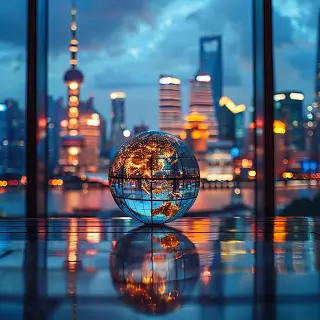 带喜欢含义符号的