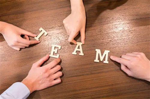 麻雀的感情含义是