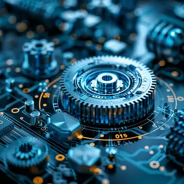 有道法含义的女士