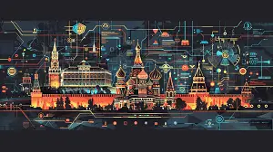 江开头的女生含义