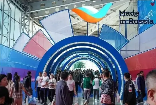 半生熟的含义男生