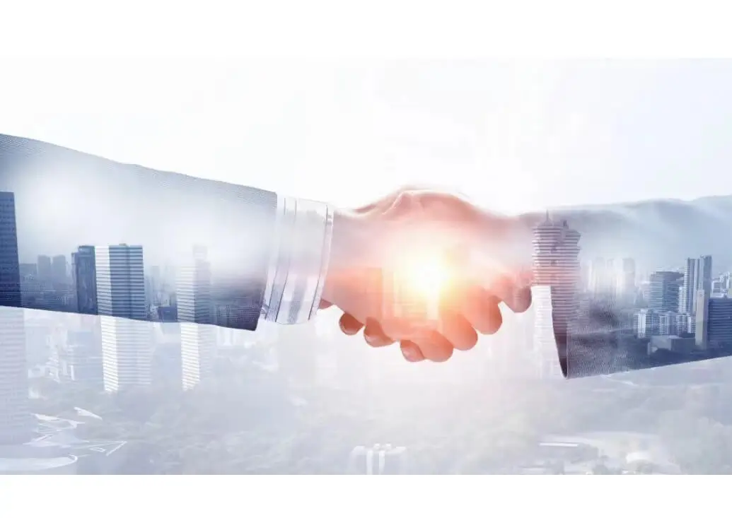 少年强歌曲的含义