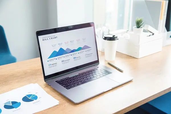 代表什么含义女孩