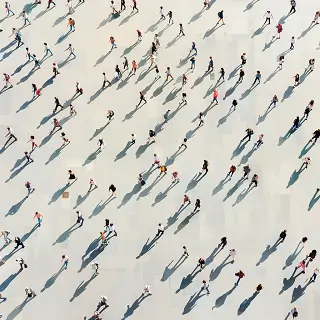 雾里听风符号含义