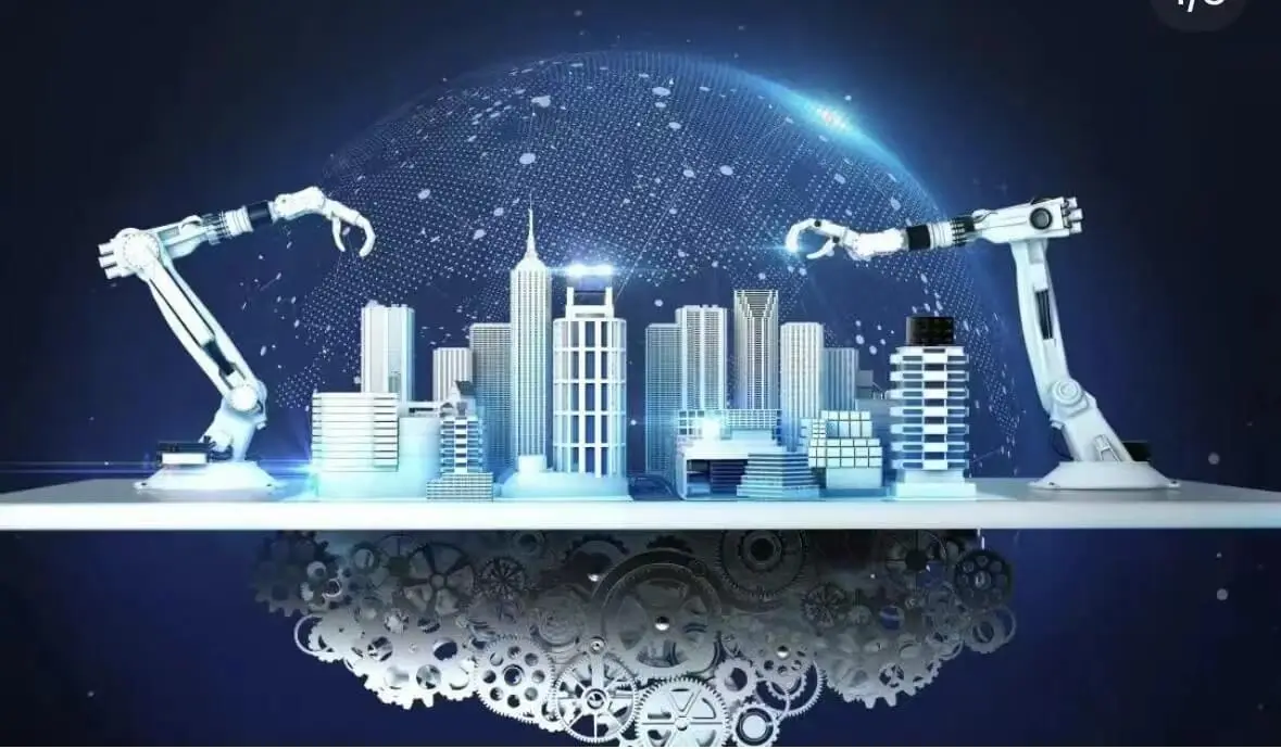 报名高中多久出结果啊