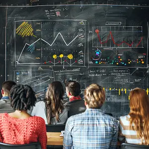 粉色含义闺蜜大全