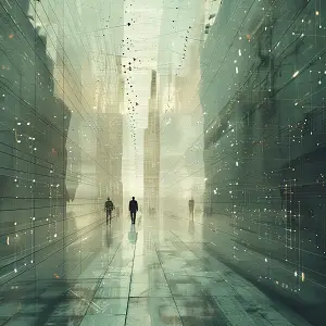 细品岁月含义解析