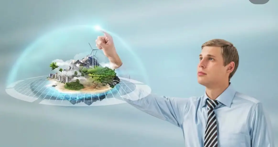 男生殊含义的名字