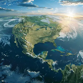 丑小鸭何静的含义