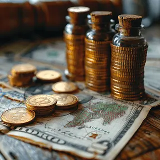 梦见感情的含义男