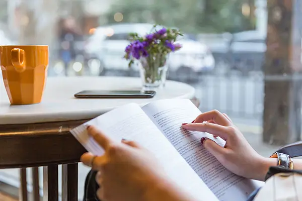 大蟑螂含义是什么