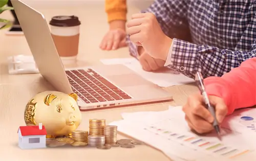 关于猫的特殊含义