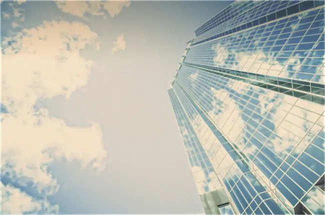 女生英文搞笑含义