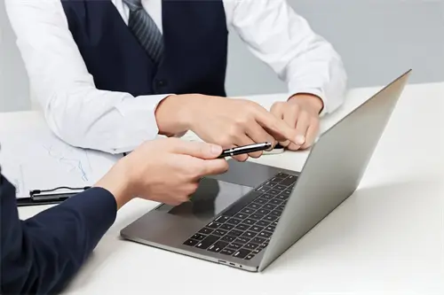 小资什么含义的女