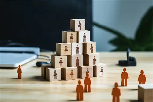 有含义大全情侣名