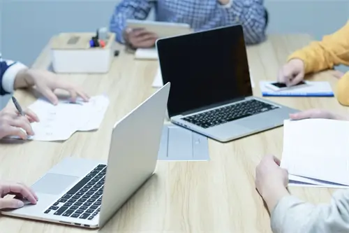 卸甲的寓意和含义