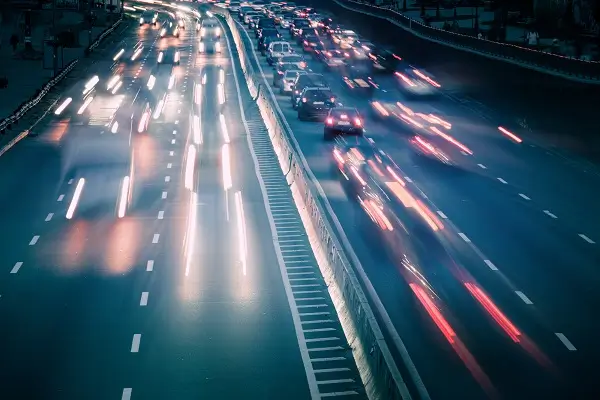 可言的含义是什么