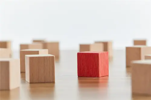 带名字的含义女生