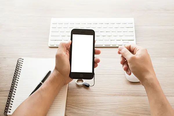 英文特殊含义格式